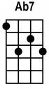 custom chord