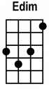 custom chord